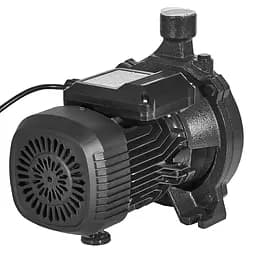 Насос поверхневий відцентровий Vitals Aqua Pro CP 10100Y (148892) - мініатюра 5