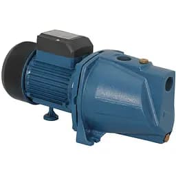 Насос поверхностный струйный Vitals Aqua JW 755e (47572)