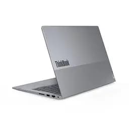 Ноутбук Lenovo ThinkBook 14 G7 IML, 1920 x 1200, Ultra 5 125U 12 C / 14 T, 1.3 GHz - 4.3 GHz, 28 W - мініатюра 9