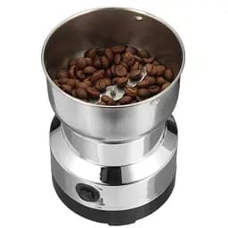 Кавомолка XPRO Maxtop LK202309-01 електрична (42707-LK202309-01_171) - мініатюра 2