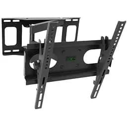 Кронштейн ElectricLight КБ-319