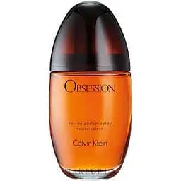 Calvin Klein Obsession 15 мл парфумована вода