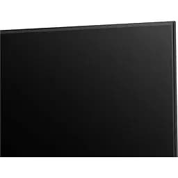 Телевізор Hisense 43A6Q 43` LED 4K (20015975) EU [150674] - мініатюра 4
