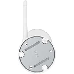Камера відеоспостереження Reolink Argus Series B320 WiFi IP + зовнішня сонячна панель - мініатюра 5