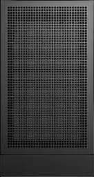 Корпус DeepCool CH170 Digital Black (R-CH170-BKNPI0D-G-1) - мініатюра 2
