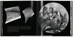 Mars. Photographs from the NASA Archives - мініатюра 7