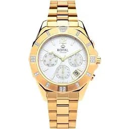 Годинник Royal London 21433-05