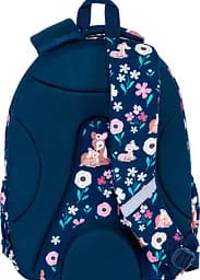 Рюкзак Astrabag AB300 Baby Deer - мініатюра 3
