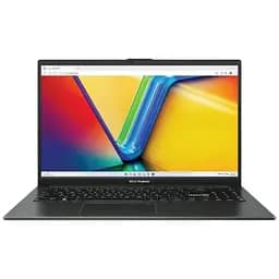 Ноутбук Asus VivoBook Go 15 E1504FA-BQ1385 (90NB0ZR2-M02E10)