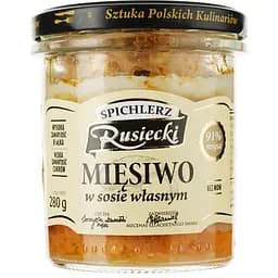 miaso-spichlerz-rusiecki-u-vlasnomu-soku-280-h-538093