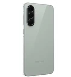 Смартфон Samsung Galaxy A56 5G 12/256GB Awesome Olive (SM-A566BZGY) - мініатюра 3