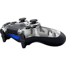 Геймпад Sony DualShock 4 V2 Urban Camouflage [132048] - мініатюра 3