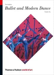 Ballet & Modern Dance (World of Art)