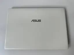 Ноутбук ASUS X401U (AMD C-60 / 2GB / HDD 500GB / Radeon Hd 6290 / 14") б/в - мініатюра 7