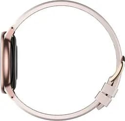 Смарт-годинник iMiLab Lady Smart Watch Tender W11L Rose - мініатюра 6