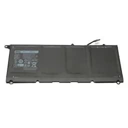 Акумулятор для ноутбука Dell XPS 13 9343 9350 8350 (90V7W 7.6V 56Wh 6710 mAh)