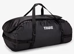 Дорожная сумка Thule Chasm Duffel 130L TDSD-305 Black (6948989)