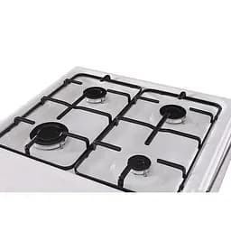 Газова плита Prime Technics PSG 64017 W - мініатюра 6