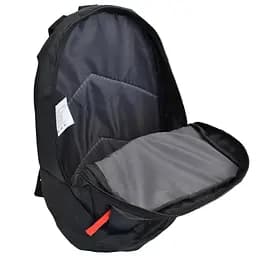 Рюкзак міський Semi Line 10 Black (3260) - мініатюра 3