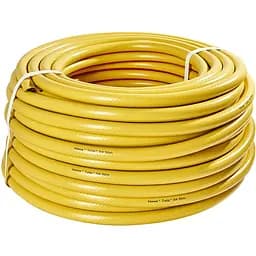 Шланг садовый Nowa Tulip 3/4" для полива 50 м (199304)