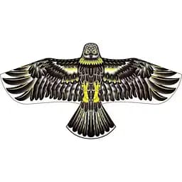 Повітряний змій, 2.2 м, VZ-2101 (В асортименті)