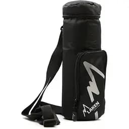 Чехол Laken Isolating Cover L (1004-FT150N)