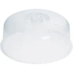 Кришка для СВЧ Plast Team прозора (3121)