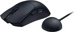 Миша Razer Viper V4 PRO Wireless Black (RZ01-05630100-R3G1) - мініатюра 2