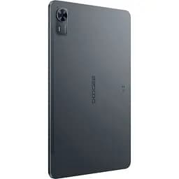 Планшет Doogee Tab E3+ 8/256GB LTE (VIP Edition) Graphite Gray Global EU [159394] - мініатюра 5