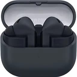 Наушники Samsung Galaxy Buds 3 FE Black (SM-R420NZKASEK)