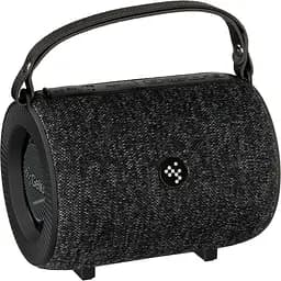Портативная Bluetooth колонка Gelius Pro Outlet GP-BS530 Black