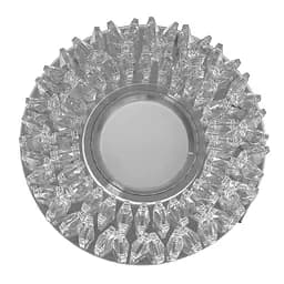 Світильник точковий Brille декоративний HDL-G251 WH MR16 36-161 - мініатюра 5
