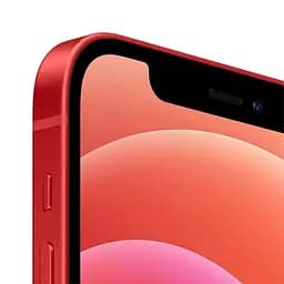 Смартфон iPhone 12 128GB Product Model A2403 Grade A Seller Refurbished Red - мініатюра 2