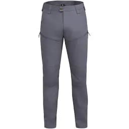 Брюки Frontier KodKod Nyco 38/32 Grey
