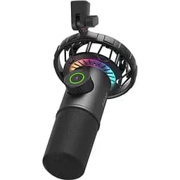 Мікрофон Fifine USB (K658) - мініатюра 2