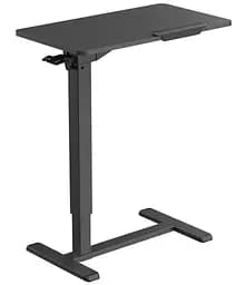 Геймерский стол OfficePro ODM320B (ODM320B)