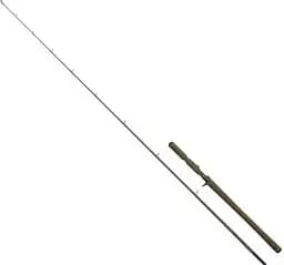 Вудилище Savage Gear SG4 Jerk Specialist BC 6'6"/1.98m 30-80g Casting (1.5 част.) (1854.17.96)