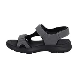 Сандалі CMP Emby Hiking Sandal 45 Grey (1097-3Q93637-U862 45) - мініатюра 2