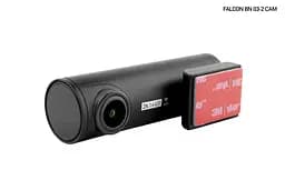Відеореєстратор Falcon BN03-2CAM - мініатюра 3