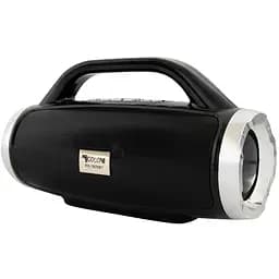 Портативна колонка XPRO Atlanfa 1829BT (42722-_451)