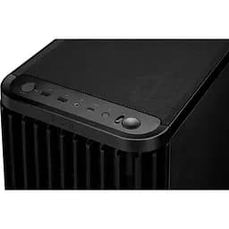 Корпус Asus ProArt PA401 Wood Edition Metal Panel (90DC00M0-B39010) [134514] - мініатюра 13