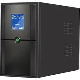 Джерело безперебійного живлення FrimeCom SL-1KL