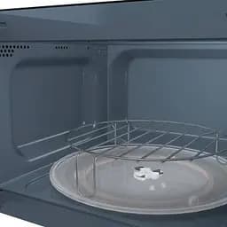 Мікрохвильова піч GORENJE MO20A4XH - мініатюра 3