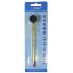 Термометр для акваріума Resun RST-04