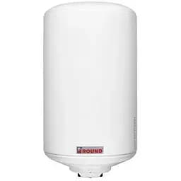 Бойлер электрический накопительный Atlantic ROUND Eco VMR 80 1200W (951276)