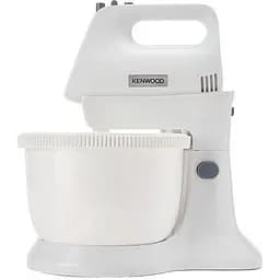 Миксер Kenwood Chefette Lite HMP32.A0WH