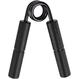 Еспандер кістьовий Cornix металевий 68 кг XR-0065