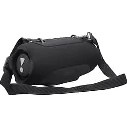Портативна акустика JBL Xtreme 5 Black (JBLXTREME5BLK) - мініатюра 5
