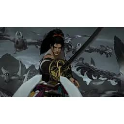 Ключ активації Microsoft Final Fantasy XIV Online - Starter Edition для Xbox Series S/X - мініатюра 12