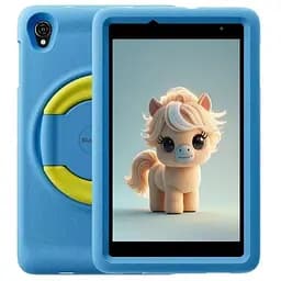 Планшет Blackview TAB A5 Kids 3/64GB Blue
